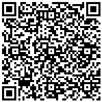 QR Code for bitcoin:bitcoin:bitcoin:bitcoin:bitcoin:bitcoin:bitcoin:bitcoin:bitcoin:bitcoin:bitcoin:bitcoin:dogecoin:DDm43usTeCit6AwSSTe7zdoD6FpMdxWnkX