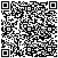 QR Code for bitcoin:bitcoin:bitcoin:bitcoin:bitcoin:bitcoin:bitcoin:bitcoin:bitcoin:bitcoin:bitcoin:bitcoin:dogecoin:DDoBYxcqHjdeL5LSRe2UGGQPVwZRwTLMSa