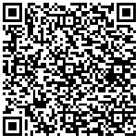 QR Code for bitcoin:bitcoin:bitcoin:bitcoin:bitcoin:bitcoin:bitcoin:bitcoin:bitcoin:bitcoin:bitcoin:bitcoin:dogecoin:DDsSAnnpqtzXgkd4heBou2ZXCgPyro2F2v