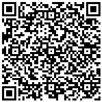 QR Code for bitcoin:bitcoin:bitcoin:bitcoin:bitcoin:bitcoin:bitcoin:bitcoin:bitcoin:bitcoin:bitcoin:bitcoin:dogecoin:DDvYeRfMATysXroGCT26LdexP184xAXxSj