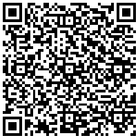 QR Code for bitcoin:bitcoin:bitcoin:bitcoin:bitcoin:bitcoin:bitcoin:bitcoin:bitcoin:bitcoin:bitcoin:bitcoin:dogecoin:DDvYjVTUeBVAPQnWEZSAy22aCXG3zY4MNA