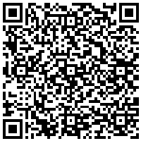 QR Code for bitcoin:bitcoin:bitcoin:bitcoin:bitcoin:bitcoin:bitcoin:bitcoin:bitcoin:bitcoin:bitcoin:bitcoin:dogecoin:DDxrxa3PEmozvyiKW7VXfBcupYWNAuMvX3