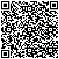 QR Code for bitcoin:bitcoin:bitcoin:bitcoin:bitcoin:bitcoin:bitcoin:bitcoin:bitcoin:bitcoin:bitcoin:bitcoin:dogecoin:DDyfLX8aacaXPDdKugXh9GzQaVL9yAxDAS