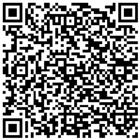 QR Code for bitcoin:bitcoin:bitcoin:bitcoin:bitcoin:bitcoin:bitcoin:bitcoin:bitcoin:bitcoin:bitcoin:bitcoin:dogecoin:DDzf8dsMCtfthHjdDXtoAtUMjZvEWytRdw