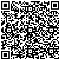 QR Code for bitcoin:bitcoin:bitcoin:bitcoin:bitcoin:bitcoin:bitcoin:bitcoin:bitcoin:bitcoin:bitcoin:bitcoin:dogecoin:DE8mxhpCh3D5dcZCur3rB8cppsdRV5wMmT