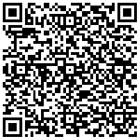 QR Code for bitcoin:bitcoin:bitcoin:bitcoin:bitcoin:bitcoin:bitcoin:bitcoin:bitcoin:bitcoin:bitcoin:bitcoin:dogecoin:DE9L543zhKikL5RTkVsofXdoLdsH3mi99R