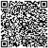 QR Code for bitcoin:bitcoin:bitcoin:bitcoin:bitcoin:bitcoin:bitcoin:bitcoin:bitcoin:bitcoin:bitcoin:bitcoin:dogecoin:DECLEDwEXgi6rDDJw24dfvpxMyB1SSmJEn