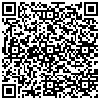 QR Code for bitcoin:bitcoin:bitcoin:bitcoin:bitcoin:bitcoin:bitcoin:bitcoin:bitcoin:bitcoin:bitcoin:bitcoin:dogecoin:DECPRQis5oJdANNdmbmmWCJnNPYMfTabYo