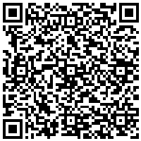 QR Code for bitcoin:bitcoin:bitcoin:bitcoin:bitcoin:bitcoin:bitcoin:bitcoin:bitcoin:bitcoin:bitcoin:bitcoin:dogecoin:DECWFEDxZSQD3xqsQM7YENRfuSQLne6DAe