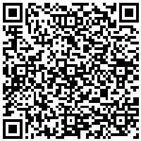 QR Code for bitcoin:bitcoin:bitcoin:bitcoin:bitcoin:bitcoin:bitcoin:bitcoin:bitcoin:bitcoin:bitcoin:bitcoin:dogecoin:DECcn2pLea3WDYP7fZ7mEV9THFdn8TbehP