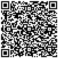 QR Code for bitcoin:bitcoin:bitcoin:bitcoin:bitcoin:bitcoin:bitcoin:bitcoin:bitcoin:bitcoin:bitcoin:bitcoin:dogecoin:DECvpGcsLRFWhasM3JBscgwVEzKQLiwS8K