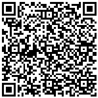 QR Code for bitcoin:bitcoin:bitcoin:bitcoin:bitcoin:bitcoin:bitcoin:bitcoin:bitcoin:bitcoin:bitcoin:bitcoin:dogecoin:DEDJsZXFjoLJk1Tss8tFJewi213aReADMF