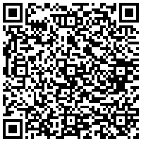 QR Code for bitcoin:bitcoin:bitcoin:bitcoin:bitcoin:bitcoin:bitcoin:bitcoin:bitcoin:bitcoin:bitcoin:bitcoin:dogecoin:DEEKB7ptkFfGpMzEXQR7fFVRmYYaJmbaMA