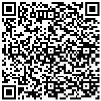 QR Code for bitcoin:bitcoin:bitcoin:bitcoin:bitcoin:bitcoin:bitcoin:bitcoin:bitcoin:bitcoin:bitcoin:bitcoin:dogecoin:DEEPAQA1rCQ8ZUSFsXC7o7ozACMGePdXy9