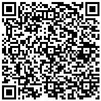 QR Code for bitcoin:bitcoin:bitcoin:bitcoin:bitcoin:bitcoin:bitcoin:bitcoin:bitcoin:bitcoin:bitcoin:bitcoin:dogecoin:DEGZEEQBfZJiBVT5jsG5KXrmQHa2DQLWmt