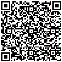 QR Code for bitcoin:bitcoin:bitcoin:bitcoin:bitcoin:bitcoin:bitcoin:bitcoin:bitcoin:bitcoin:bitcoin:bitcoin:dogecoin:DEKNSinnkd5pE2bZP2e9549R4bEo7n4y25