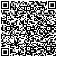 QR Code for bitcoin:bitcoin:bitcoin:bitcoin:bitcoin:bitcoin:bitcoin:bitcoin:bitcoin:bitcoin:bitcoin:bitcoin:dogecoin:DELY88EcnDoTjsM6P56VnAE17JdL83o7bG