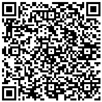 QR Code for bitcoin:bitcoin:bitcoin:bitcoin:bitcoin:bitcoin:bitcoin:bitcoin:bitcoin:bitcoin:bitcoin:bitcoin:dogecoin:DEM1msgLkfmgLu94LCX2DzoUYncszWsV1J