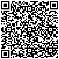 QR Code for bitcoin:bitcoin:bitcoin:bitcoin:bitcoin:bitcoin:bitcoin:bitcoin:bitcoin:bitcoin:bitcoin:bitcoin:dogecoin:DEMWc5KhTJfzXTPt2ptUMLb7ajusePArTY