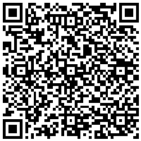 QR Code for bitcoin:bitcoin:bitcoin:bitcoin:bitcoin:bitcoin:bitcoin:bitcoin:bitcoin:bitcoin:bitcoin:bitcoin:dogecoin:DEMipJeeQCmC2XmLBXf7eiSfEb9bJEL5Rn