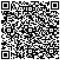 QR Code for bitcoin:bitcoin:bitcoin:bitcoin:bitcoin:bitcoin:bitcoin:bitcoin:bitcoin:bitcoin:bitcoin:bitcoin:dogecoin:DENcSTAj2YSbAt29NJzh7PbaKJsJfvUobX