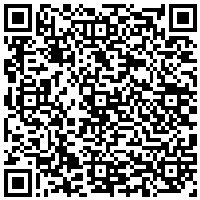 QR Code for bitcoin:bitcoin:bitcoin:bitcoin:bitcoin:bitcoin:bitcoin:bitcoin:bitcoin:bitcoin:bitcoin:bitcoin:dogecoin:DENvWrzvmPzZPViPFU4vZ2Pz6XT1x9vfVf