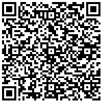 QR Code for bitcoin:bitcoin:bitcoin:bitcoin:bitcoin:bitcoin:bitcoin:bitcoin:bitcoin:bitcoin:bitcoin:bitcoin:dogecoin:DEPwbfR9eDSTBhvb1ZKAcyBUefsT6eurAw