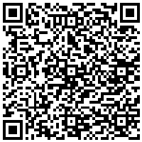 QR Code for bitcoin:bitcoin:bitcoin:bitcoin:bitcoin:bitcoin:bitcoin:bitcoin:bitcoin:bitcoin:bitcoin:bitcoin:dogecoin:DEQGD1tfME1wDigFS7Wxk5obAPDtb3C5Ec