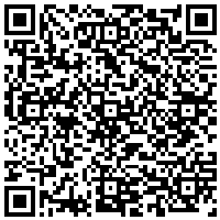 QR Code for bitcoin:bitcoin:bitcoin:bitcoin:bitcoin:bitcoin:bitcoin:bitcoin:bitcoin:bitcoin:bitcoin:bitcoin:dogecoin:DERaZXFRTofmMSLqVGVgEhSW2kCqLBesYu