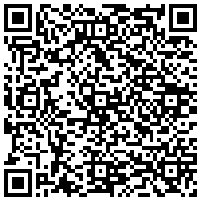 QR Code for bitcoin:bitcoin:bitcoin:bitcoin:bitcoin:bitcoin:bitcoin:bitcoin:bitcoin:bitcoin:bitcoin:bitcoin:dogecoin:DERpFphjsbitoDwc8Qw71XkWDhk7aEdV2C