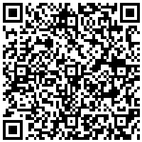 QR Code for bitcoin:bitcoin:bitcoin:bitcoin:bitcoin:bitcoin:bitcoin:bitcoin:bitcoin:bitcoin:bitcoin:bitcoin:dogecoin:DESS1TbT3cfJ3ixxv2ackMmpwYxFPxLz2d