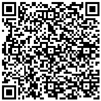QR Code for bitcoin:bitcoin:bitcoin:bitcoin:bitcoin:bitcoin:bitcoin:bitcoin:bitcoin:bitcoin:bitcoin:bitcoin:dogecoin:DESS5s2gda1tBuhW4XCv9UZs5snRinDqPy