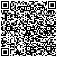 QR Code for bitcoin:bitcoin:bitcoin:bitcoin:bitcoin:bitcoin:bitcoin:bitcoin:bitcoin:bitcoin:bitcoin:bitcoin:dogecoin:DETmL5fTzea2fakGiQWqCD2vHSzm7937XM