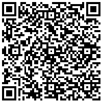 QR Code for bitcoin:bitcoin:bitcoin:bitcoin:bitcoin:bitcoin:bitcoin:bitcoin:bitcoin:bitcoin:bitcoin:bitcoin:dogecoin:DEV4fZDaLkGFvhsALQusgMxDf9wpg6umKM