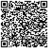 QR Code for bitcoin:bitcoin:bitcoin:bitcoin:bitcoin:bitcoin:bitcoin:bitcoin:bitcoin:bitcoin:bitcoin:bitcoin:dogecoin:DEVZDJy3rMi5HpscuniBsMPfoWCSU4aKKm