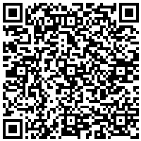 QR Code for bitcoin:bitcoin:bitcoin:bitcoin:bitcoin:bitcoin:bitcoin:bitcoin:bitcoin:bitcoin:bitcoin:bitcoin:dogecoin:DEVZJi8VSesUD91RV4N3jBUZwsBZXSWWGL