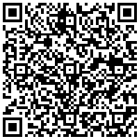 QR Code for bitcoin:bitcoin:bitcoin:bitcoin:bitcoin:bitcoin:bitcoin:bitcoin:bitcoin:bitcoin:bitcoin:bitcoin:dogecoin:DEVqHSeM4W2b4Sf3QUJS71LjoW2Chv3gRp