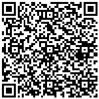 QR Code for bitcoin:bitcoin:bitcoin:bitcoin:bitcoin:bitcoin:bitcoin:bitcoin:bitcoin:bitcoin:bitcoin:bitcoin:dogecoin:DEVqXhSrxoatKExG85KXp6PFA2XGZ4cjZ2