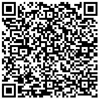 QR Code for bitcoin:bitcoin:bitcoin:bitcoin:bitcoin:bitcoin:bitcoin:bitcoin:bitcoin:bitcoin:bitcoin:bitcoin:dogecoin:DEWMjvUm6Ed1d79RFvGo2ecLz8CMKFCCKW