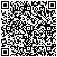 QR Code for bitcoin:bitcoin:bitcoin:bitcoin:bitcoin:bitcoin:bitcoin:bitcoin:bitcoin:bitcoin:bitcoin:bitcoin:dogecoin:DEXHyHu5z62FzPyWm2d8RiSfy7xSwDo3ed