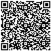 QR Code for bitcoin:bitcoin:bitcoin:bitcoin:bitcoin:bitcoin:bitcoin:bitcoin:bitcoin:bitcoin:bitcoin:bitcoin:dogecoin:DEY3SWKr65ye9KJsHoEB6eeqFPDpnbWhbP