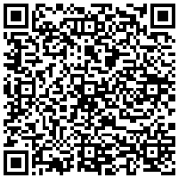 QR Code for bitcoin:bitcoin:bitcoin:bitcoin:bitcoin:bitcoin:bitcoin:bitcoin:bitcoin:bitcoin:bitcoin:bitcoin:dogecoin:DEaEhFrM9c4MCbUbGrUysExviWrUeAxECU