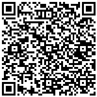 QR Code for bitcoin:bitcoin:bitcoin:bitcoin:bitcoin:bitcoin:bitcoin:bitcoin:bitcoin:bitcoin:bitcoin:bitcoin:dogecoin:DEdRvxoo8PpDtskU4GKSWbFo2emUES4D2F