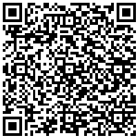 QR Code for bitcoin:bitcoin:bitcoin:bitcoin:bitcoin:bitcoin:bitcoin:bitcoin:bitcoin:bitcoin:bitcoin:bitcoin:dogecoin:DEfa8BrdUtxhsBcuRN41oExjN2Hd6n5aEp