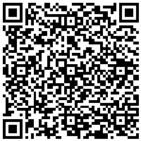 QR Code for bitcoin:bitcoin:bitcoin:bitcoin:bitcoin:bitcoin:bitcoin:bitcoin:bitcoin:bitcoin:bitcoin:bitcoin:dogecoin:DEiNuv2N4RyLcbXaa8SWqESSrevz2WC8wq