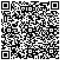 QR Code for bitcoin:bitcoin:bitcoin:bitcoin:bitcoin:bitcoin:bitcoin:bitcoin:bitcoin:bitcoin:bitcoin:bitcoin:dogecoin:DEiph49MyFd3H6m9HqvPXRCGFgNXP41wRk