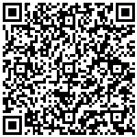QR Code for bitcoin:bitcoin:bitcoin:bitcoin:bitcoin:bitcoin:bitcoin:bitcoin:bitcoin:bitcoin:bitcoin:bitcoin:dogecoin:DEnJk1oSCyc9CwMT7eZei1cQLBQLLm8AVT