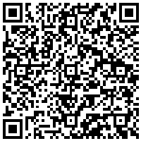 QR Code for bitcoin:bitcoin:bitcoin:bitcoin:bitcoin:bitcoin:bitcoin:bitcoin:bitcoin:bitcoin:bitcoin:bitcoin:dogecoin:DEnP7dMD3gkYG47WHmD2PyfZo8CUuvwTfQ