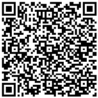 QR Code for bitcoin:bitcoin:bitcoin:bitcoin:bitcoin:bitcoin:bitcoin:bitcoin:bitcoin:bitcoin:bitcoin:bitcoin:dogecoin:DEncwJrAzWNftQNmj7mZ3km2EGmovVpy7f