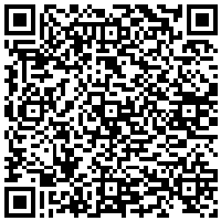 QR Code for bitcoin:bitcoin:bitcoin:bitcoin:bitcoin:bitcoin:bitcoin:bitcoin:bitcoin:bitcoin:bitcoin:bitcoin:dogecoin:DEnhB8bTZ5eFvCmt5SeTfaNiADaqsvo8FF
